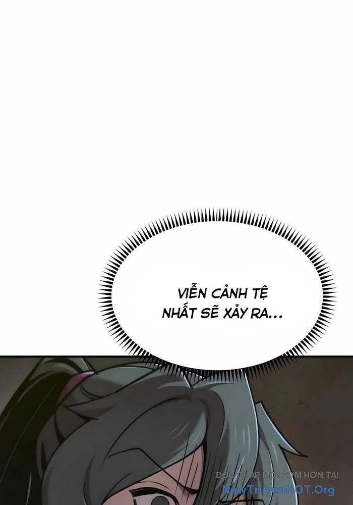 Sư Tôn Của Ta Luôn Dõi Theo Chapter 45 - Trang 2
