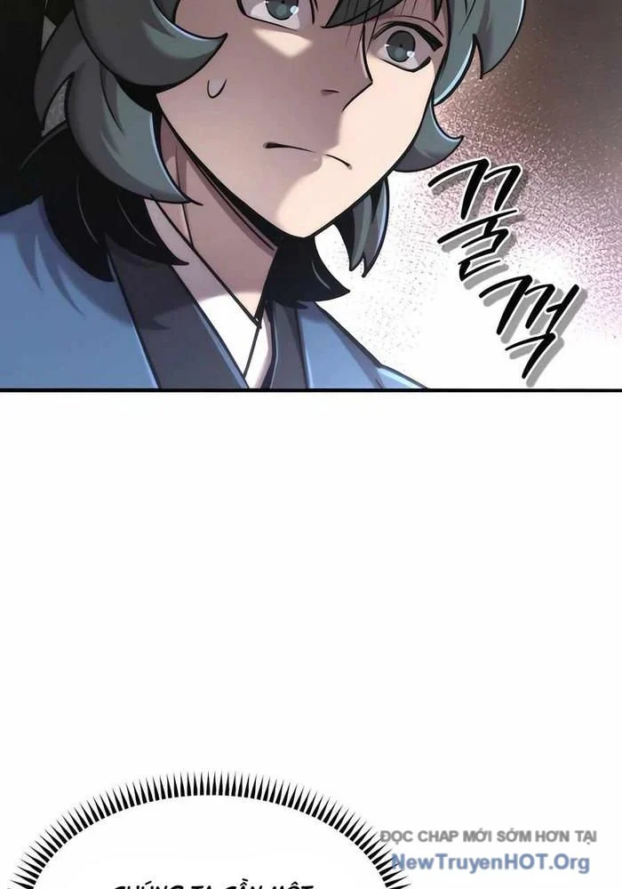 Sư Tôn Của Ta Luôn Dõi Theo Chapter 45 - Trang 2