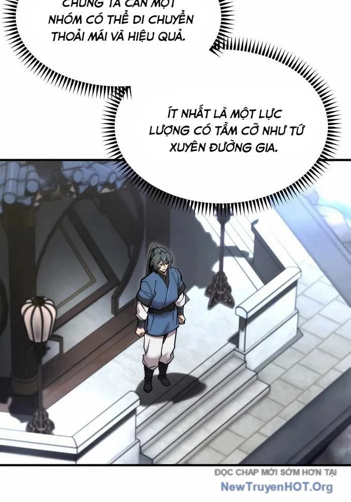 Sư Tôn Của Ta Luôn Dõi Theo Chapter 45 - Trang 2