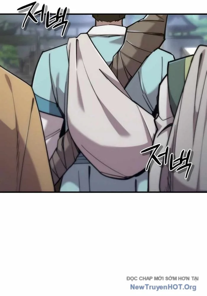 Sư Tôn Của Ta Luôn Dõi Theo Chapter 45 - Trang 2