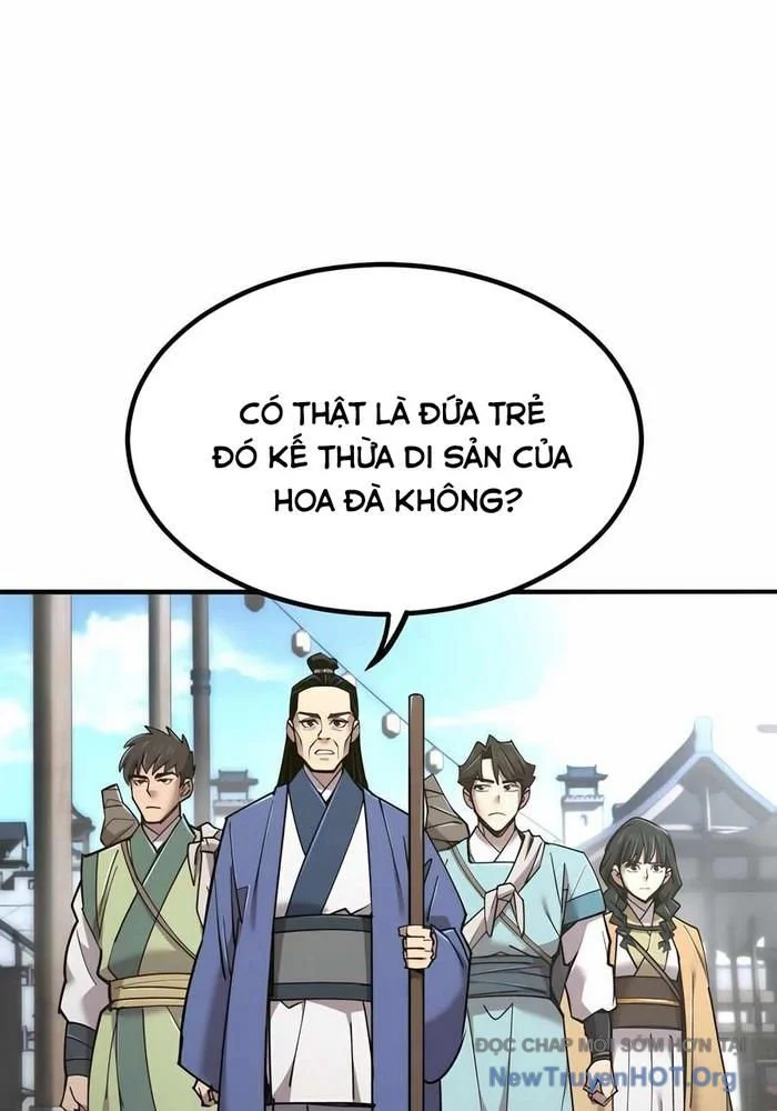 Sư Tôn Của Ta Luôn Dõi Theo Chapter 45 - Trang 2