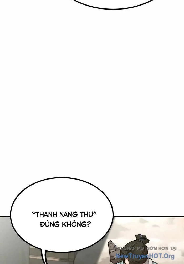 Sư Tôn Của Ta Luôn Dõi Theo Chapter 45 - Trang 2