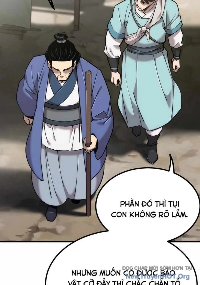 Sư Tôn Của Ta Luôn Dõi Theo Chapter 45 - Trang 2