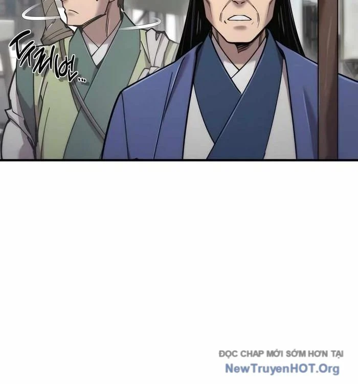 Sư Tôn Của Ta Luôn Dõi Theo Chapter 45 - Trang 2