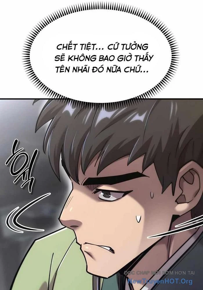 Sư Tôn Của Ta Luôn Dõi Theo Chapter 45 - Trang 2