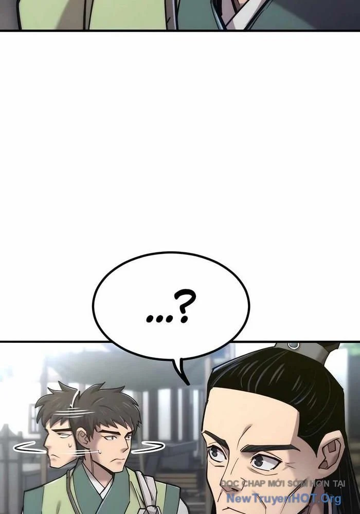 Sư Tôn Của Ta Luôn Dõi Theo Chapter 45 - Trang 2