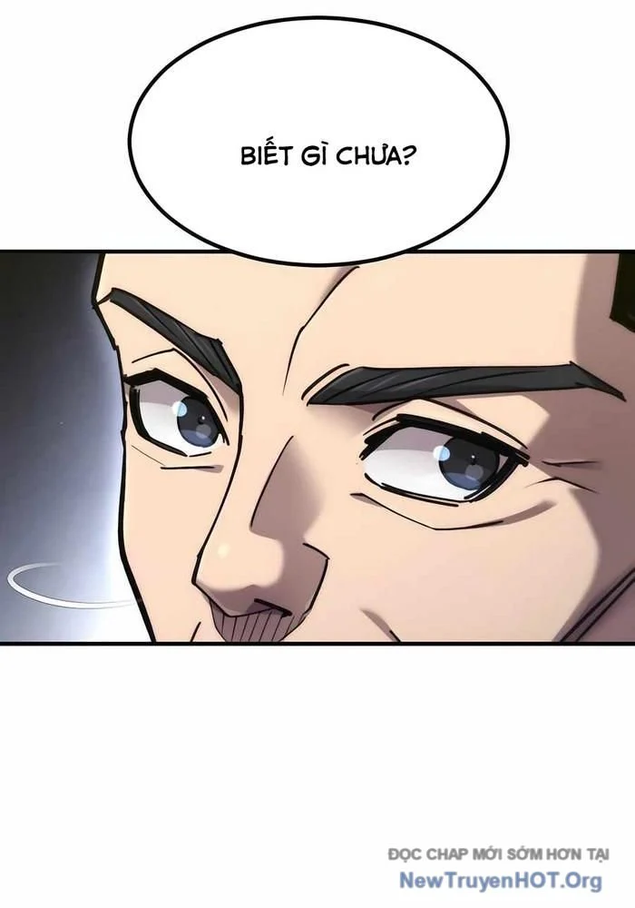 Sư Tôn Của Ta Luôn Dõi Theo Chapter 45 - Trang 2