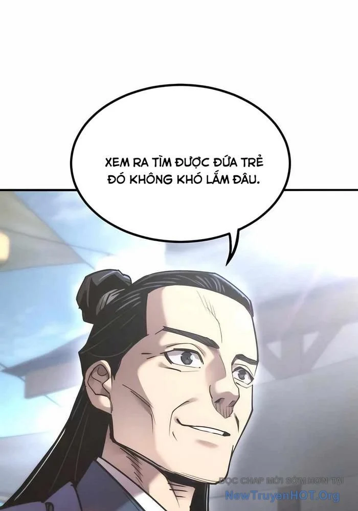 Sư Tôn Của Ta Luôn Dõi Theo Chapter 45 - Trang 2