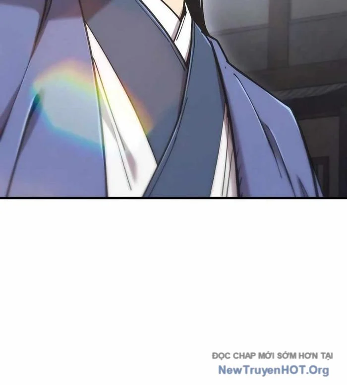 Sư Tôn Của Ta Luôn Dõi Theo Chapter 45 - Trang 2