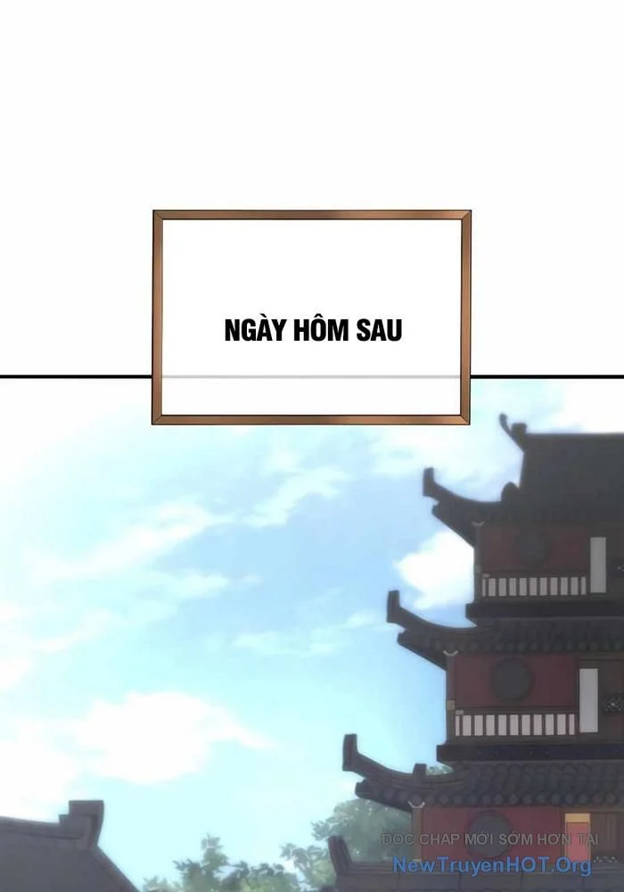 Sư Tôn Của Ta Luôn Dõi Theo Chapter 45 - Trang 2