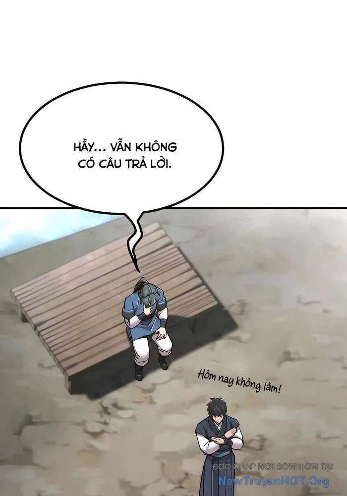Sư Tôn Của Ta Luôn Dõi Theo Chapter 45 - Trang 2