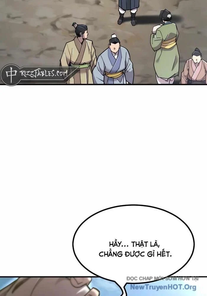 Sư Tôn Của Ta Luôn Dõi Theo Chapter 45 - Trang 2