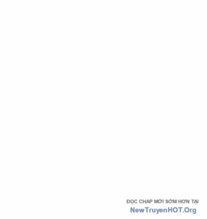 Sư Tôn Của Ta Luôn Dõi Theo Chapter 45 - Trang 2