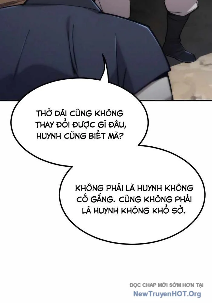 Sư Tôn Của Ta Luôn Dõi Theo Chapter 45 - Trang 2