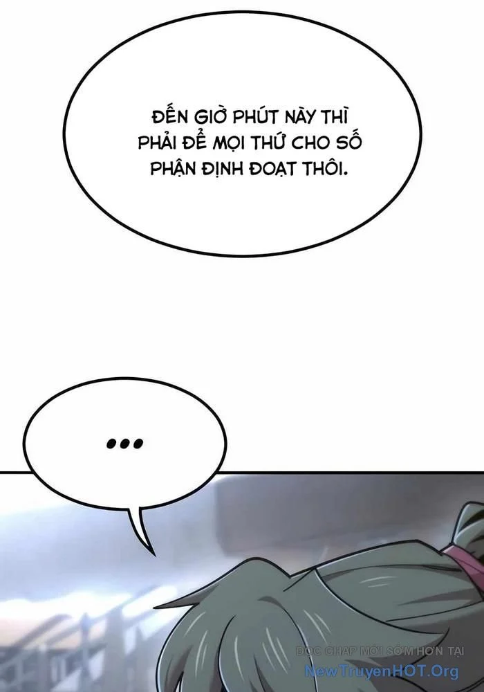 Sư Tôn Của Ta Luôn Dõi Theo Chapter 45 - Trang 2