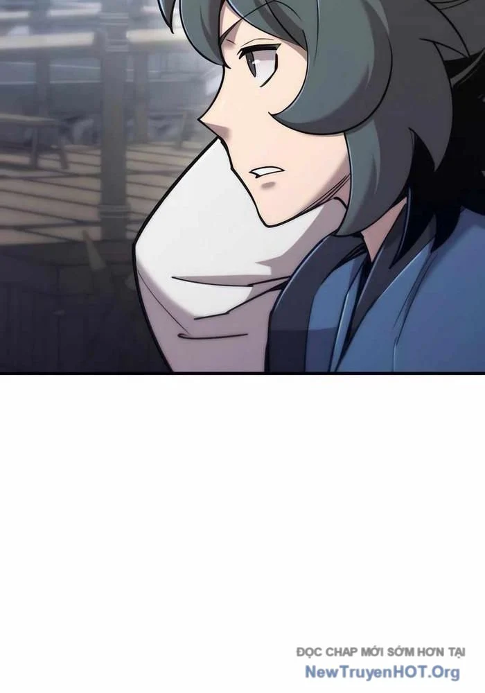 Sư Tôn Của Ta Luôn Dõi Theo Chapter 45 - Trang 2
