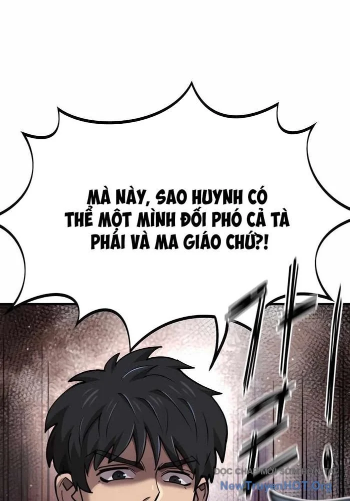 Sư Tôn Của Ta Luôn Dõi Theo Chapter 45 - Trang 2