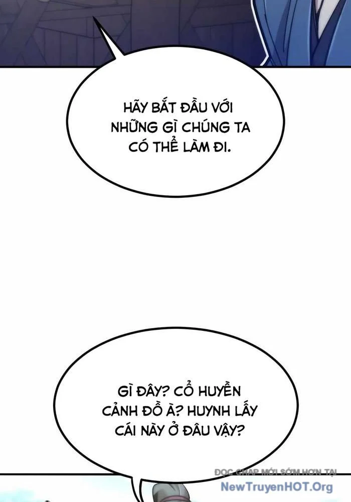 Sư Tôn Của Ta Luôn Dõi Theo Chapter 45 - Trang 2