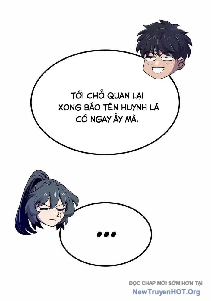 Sư Tôn Của Ta Luôn Dõi Theo Chapter 45 - Trang 2