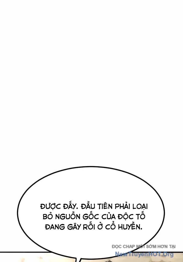 Sư Tôn Của Ta Luôn Dõi Theo Chapter 45 - Trang 2