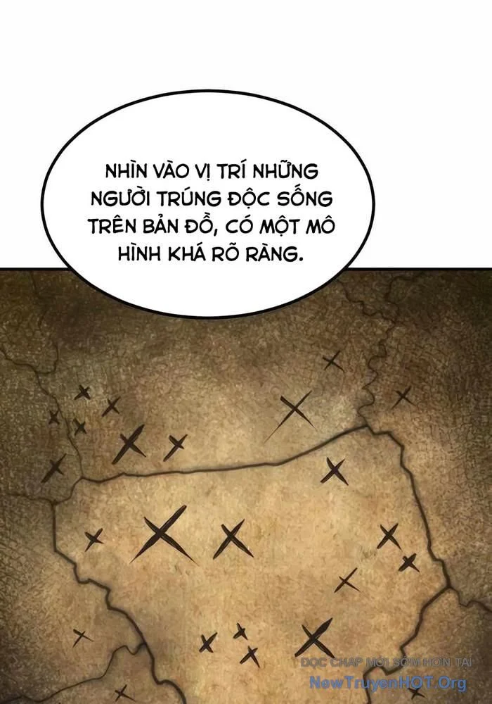 Sư Tôn Của Ta Luôn Dõi Theo Chapter 45 - Trang 2