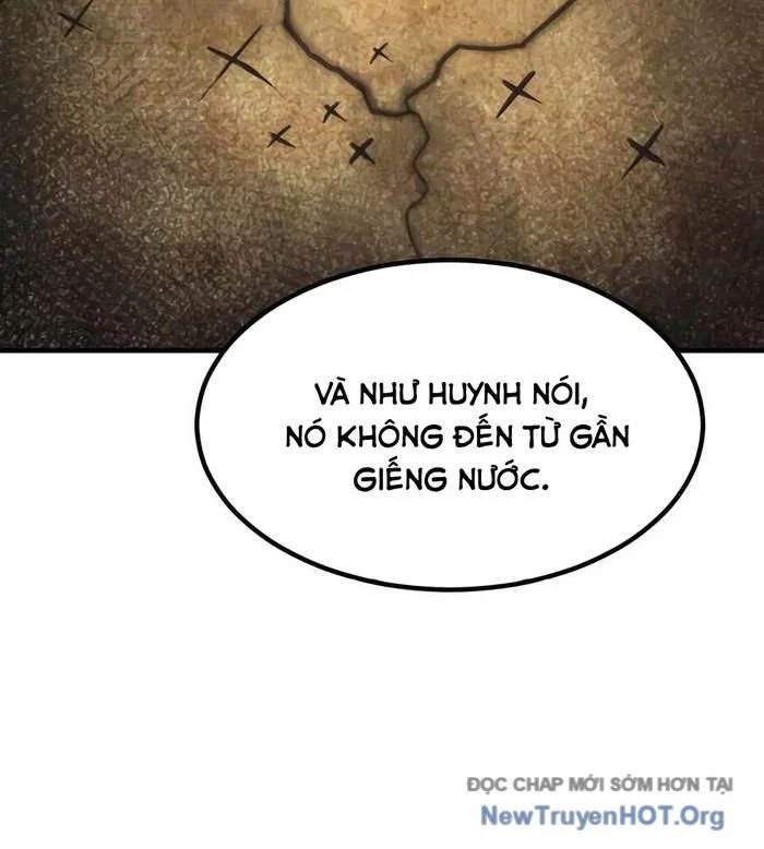 Sư Tôn Của Ta Luôn Dõi Theo Chapter 45 - Trang 2