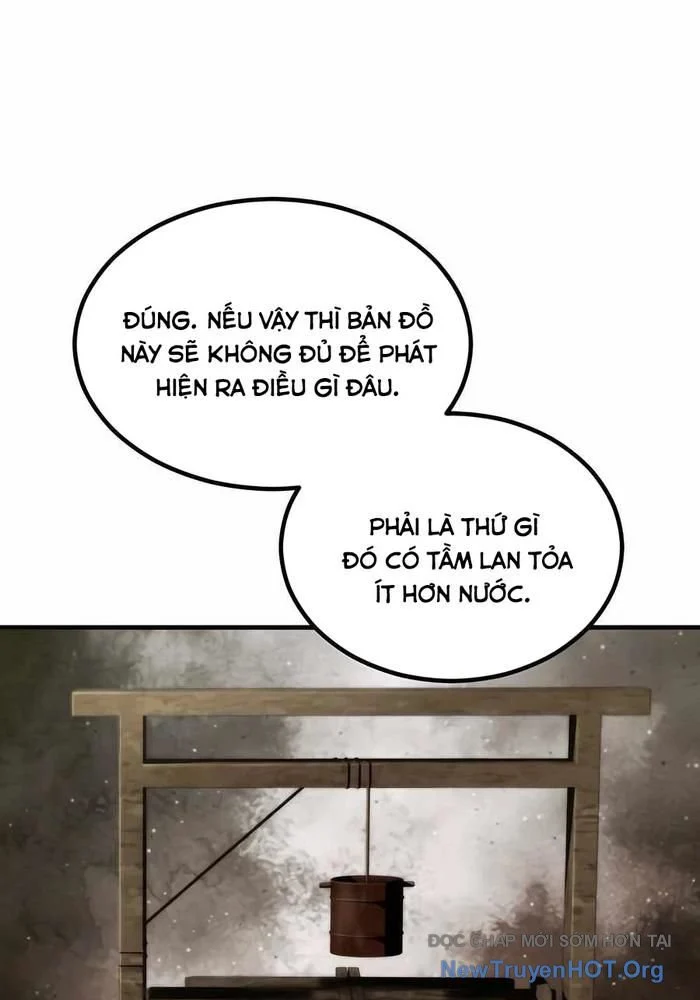 Sư Tôn Của Ta Luôn Dõi Theo Chapter 45 - Trang 2