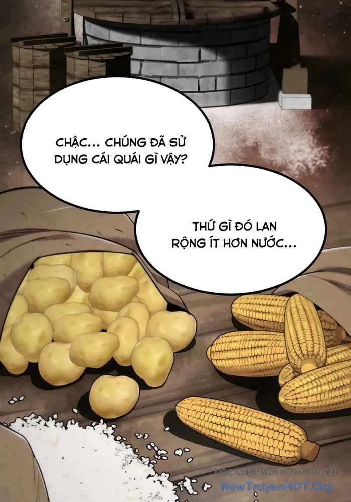 Sư Tôn Của Ta Luôn Dõi Theo Chapter 45 - Trang 2