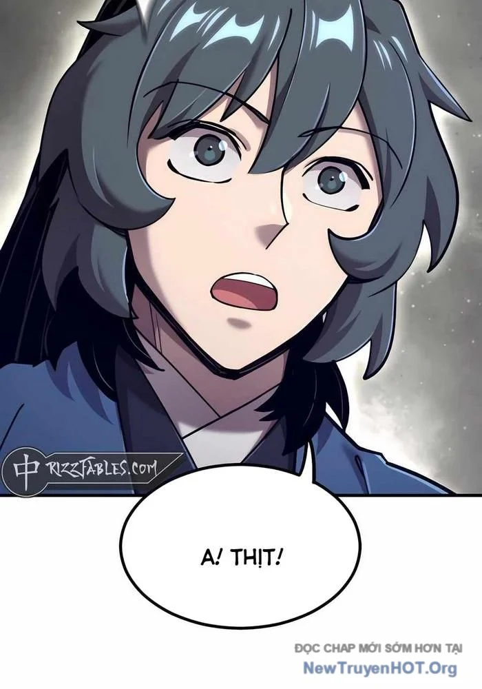 Sư Tôn Của Ta Luôn Dõi Theo Chapter 45 - Trang 2