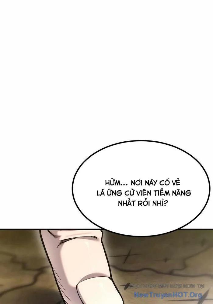 Sư Tôn Của Ta Luôn Dõi Theo Chapter 45 - Trang 2
