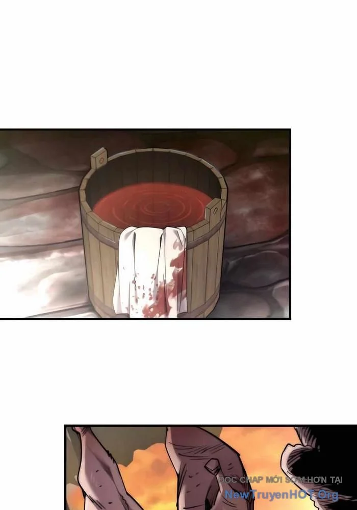 Sư Tôn Của Ta Luôn Dõi Theo Chapter 45 - Trang 2