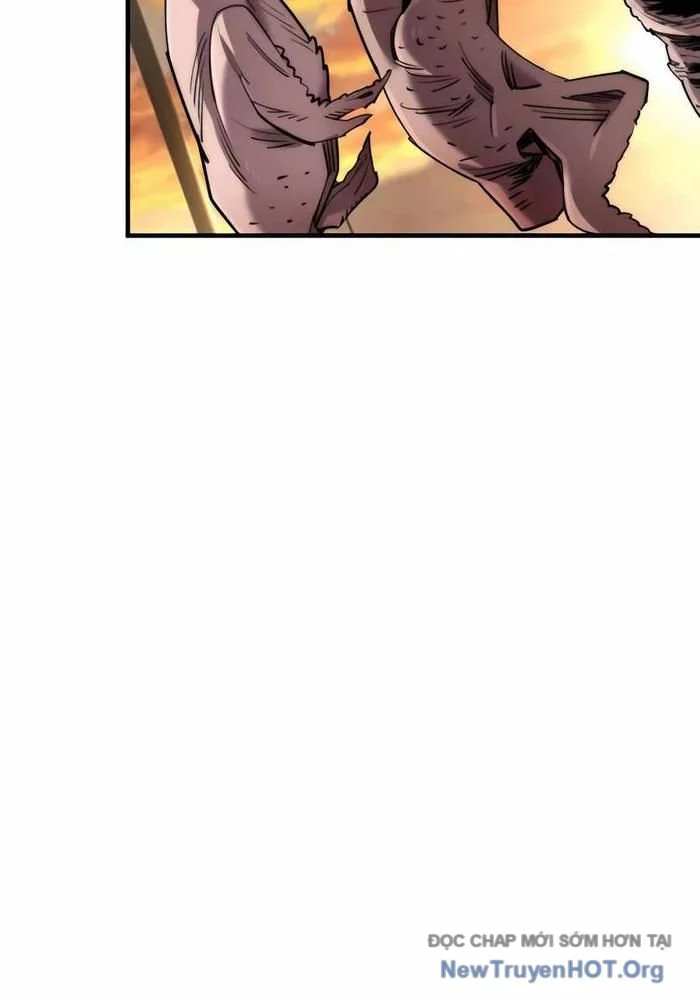 Sư Tôn Của Ta Luôn Dõi Theo Chapter 45 - Trang 2