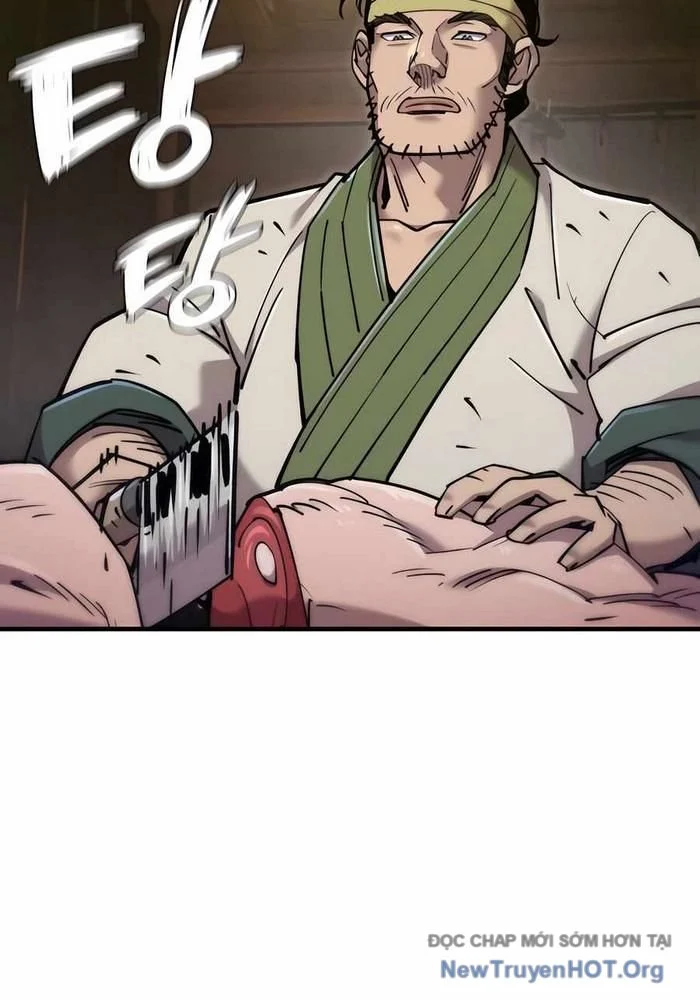 Sư Tôn Của Ta Luôn Dõi Theo Chapter 45 - Trang 2