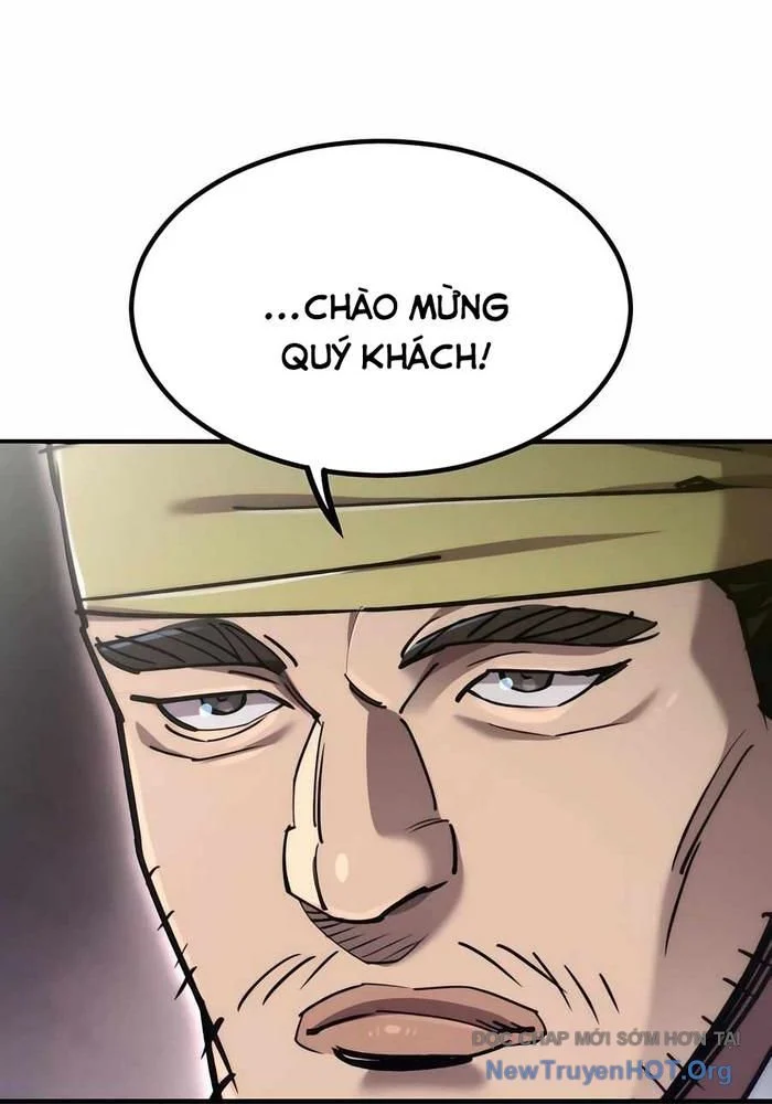 Sư Tôn Của Ta Luôn Dõi Theo Chapter 45 - Trang 2
