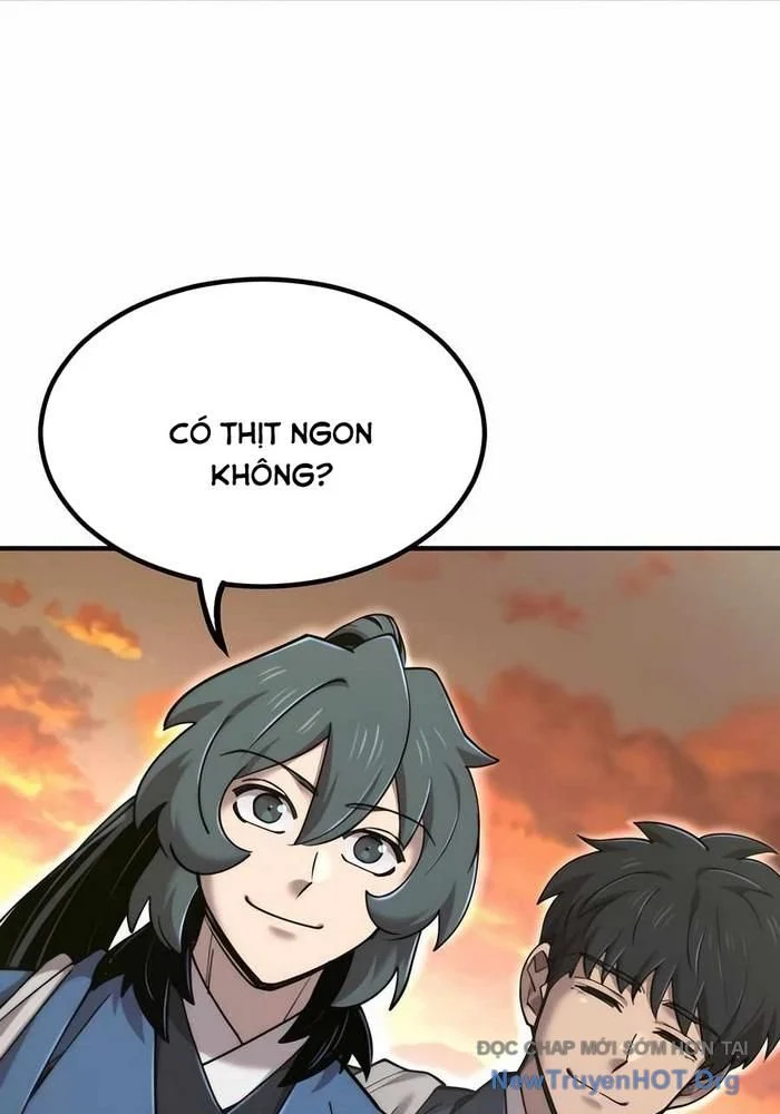 Sư Tôn Của Ta Luôn Dõi Theo Chapter 45 - Trang 2