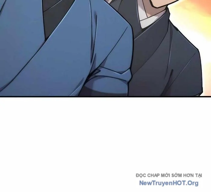 Sư Tôn Của Ta Luôn Dõi Theo Chapter 45 - Trang 2