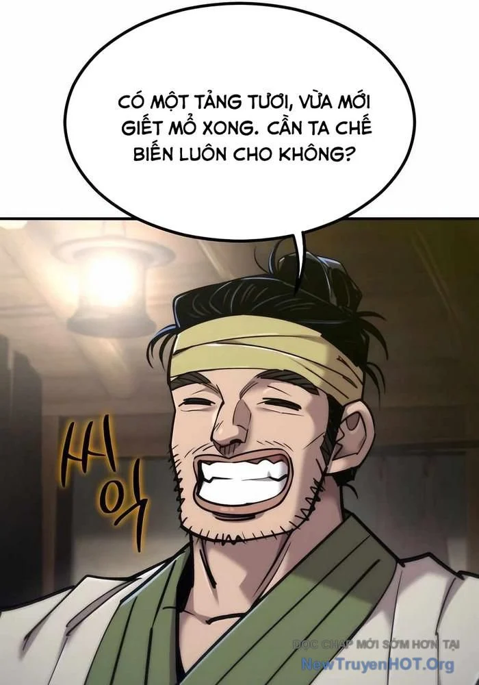 Sư Tôn Của Ta Luôn Dõi Theo Chapter 45 - Trang 2