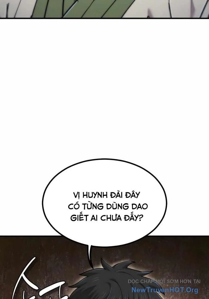 Sư Tôn Của Ta Luôn Dõi Theo Chapter 45 - Trang 2