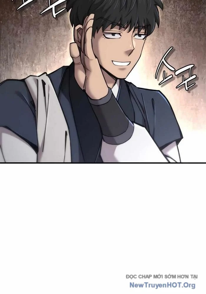 Sư Tôn Của Ta Luôn Dõi Theo Chapter 45 - Trang 2