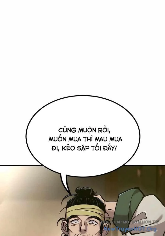 Sư Tôn Của Ta Luôn Dõi Theo Chapter 45 - Trang 2