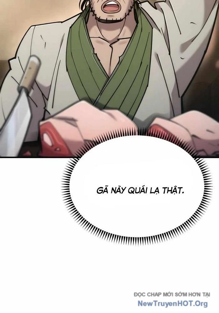 Sư Tôn Của Ta Luôn Dõi Theo Chapter 45 - Trang 2