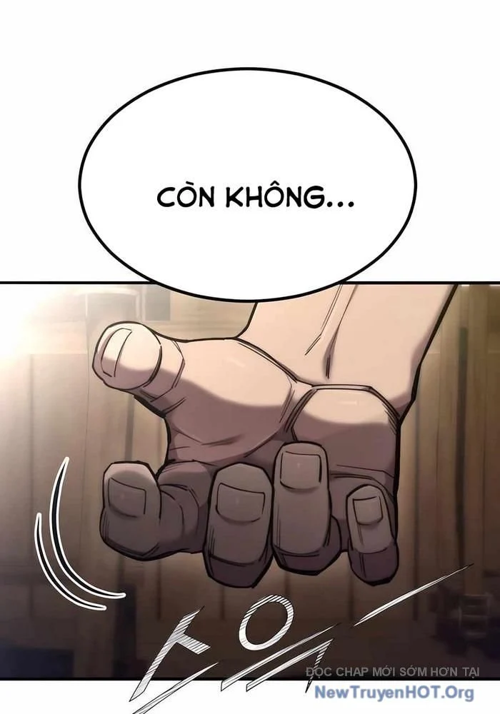 Sư Tôn Của Ta Luôn Dõi Theo Chapter 45 - Trang 2