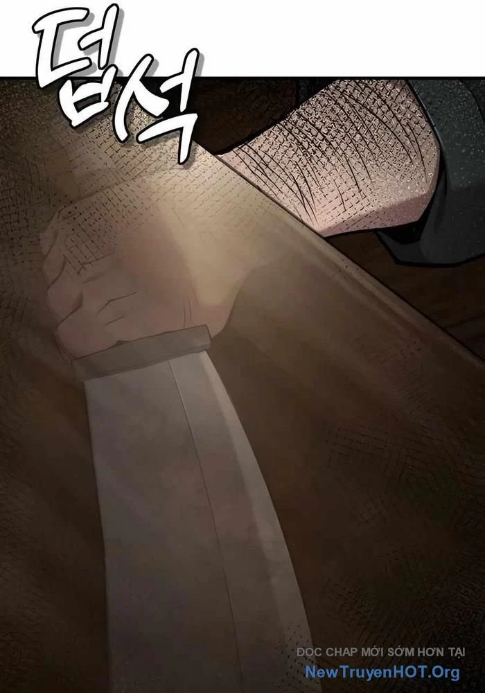 Sư Tôn Của Ta Luôn Dõi Theo Chapter 45 - Trang 2