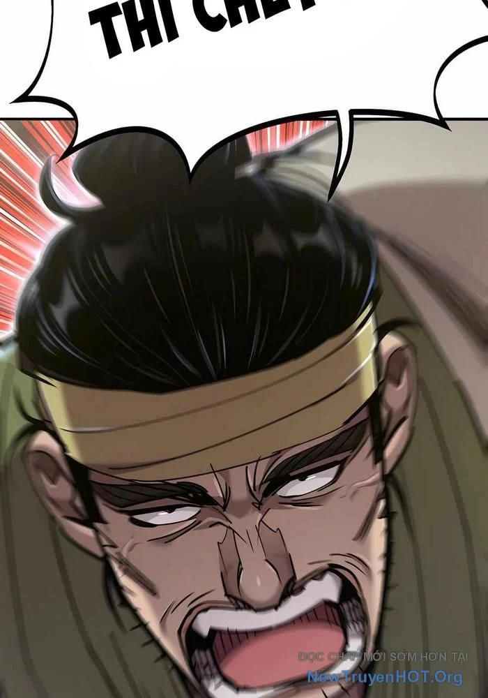 Sư Tôn Của Ta Luôn Dõi Theo Chapter 45 - Trang 2