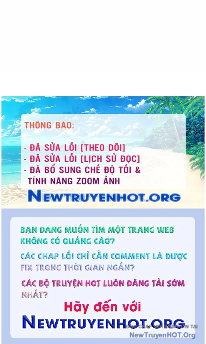 Sư Tôn Của Ta Luôn Dõi Theo Chapter 45 - Trang 2