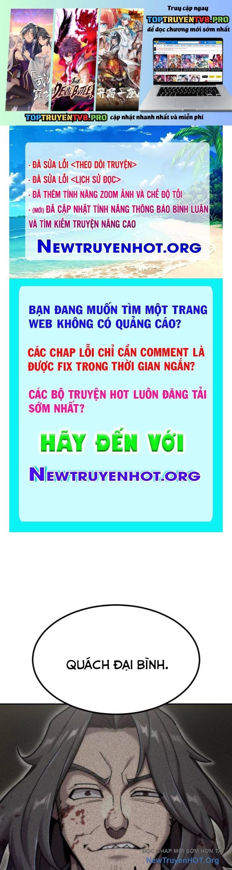 Sư Tôn Của Ta Luôn Dõi Theo Chapter 48 - Trang 2