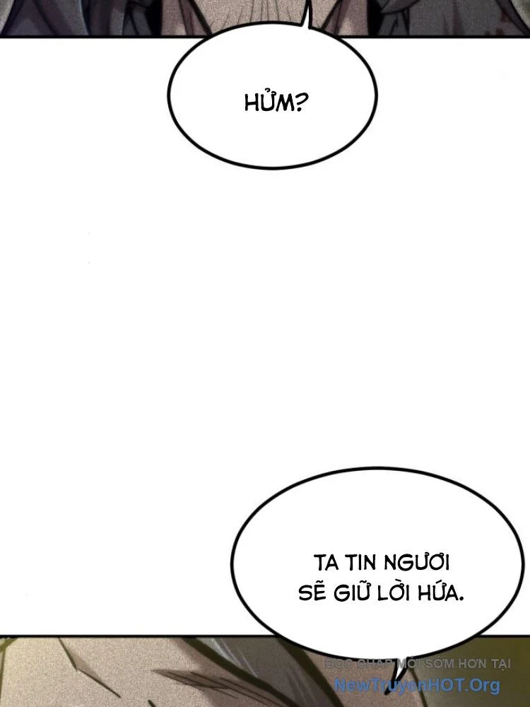 Sư Tôn Của Ta Luôn Dõi Theo Chapter 48 - Trang 2