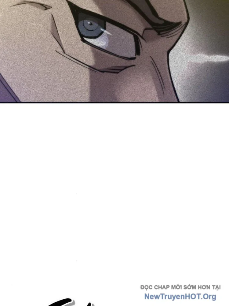 Sư Tôn Của Ta Luôn Dõi Theo Chapter 48 - Trang 2