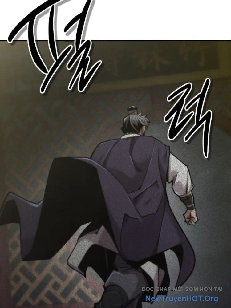 Sư Tôn Của Ta Luôn Dõi Theo Chapter 48 - Trang 2