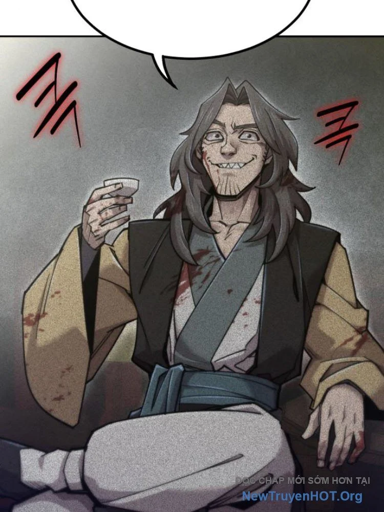 Sư Tôn Của Ta Luôn Dõi Theo Chapter 48 - Trang 2